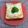 horseland's cooksnap of when they made 絶品！魅惑のツナマヨトースト.