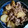 クックGGLXTL☆'s cooksnap of when they made 新じゃがと豚バラのこってり炒め.