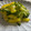 にゃつめ〜's cooksnap of when they made きゅうりとたくあん小鉢.