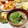 みぃぃちゃま's cooksnap of when they made 旨みたっぷり♡あさりの味噌汁.