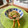 キンプリ's cooksnap of when they made ウインナーともやしとピーマンの炒め物♪.