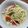 ぶーすかおくさま's cooksnap of when they made ソムタム●青パパイヤのサラダ.