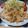 きのっぴぃ２号's cooksnap of when they made 豚ロース厚切りの絶品コク旨ソーストンテキ.