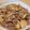 レイヤカレー's cooksnap of when they made 豚バラがないので！豚こま大根♪.