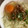 キュキュットさん's cooksnap of when they made 話題の【無限納豆キャベツ】アレンジ.