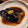 kumakiyo7's cooksnap of when they made 簡単でさっぱり！揚げないナスの焼きびたし.
