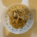 小鹿のキッチン's cooksnap of when they made 切り干し大根の煮物.