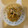 小鹿のキッチン's cooksnap of when they made 切り干し大根の煮物.