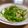 ☆GSSQHY☆'s cooksnap of when they made 肉なし 塩麹チンジャオ.