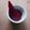 クックWBW2HR☆'s cooksnap of when they made 洋梨の赤ワインコンポート.