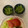 akoママクック's cooksnap of when they made 旬の味わい☆絹さやのごま和え.