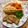 ブランディ's cooksnap of when they made 簡単！ レンズ豆のご飯.