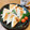 おわん's cooksnap of when they made はんぺんのはさみ焼き★クレイジーーソルト.