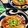 クック☆やーっ！'s cooksnap of when they made 白なすのトロトロステーキ.