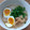 づぃんこ's cooksnap of when they made 冷やしラーメン風！爆速冷やし素〜めん.
