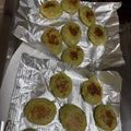 mimiccoo's cooksnap of when they made 