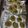 mimiccoo's cooksnap of when they made 