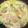 MARYLOVES's cooksnap of when they made ノンオイル☆豆乳味噌スープパスタ.