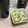 一番星寿美次郎's cooksnap of when they made 厚揚げ好き集まれ♡レンチンおつまみ♡.