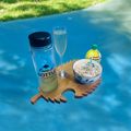 ☆なあなクック☆'s cooksnap of when they made 簡単☆もち麦ご飯～♪.