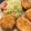 Minnieちゃーん's cooksnap of when they made はんぺんで作る！ぷりっぷり♡エビカツ.
