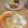 りこはるまこママ's cooksnap of when they made 不思議！簡単！ふんわ・ふわホットケーキ.