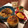 こつゆ514's cooksnap of when they made お好きなシチューでパイ包み焼きポットパイ.