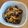 にことん's cooksnap of when they made こってり和風しめじ♪.