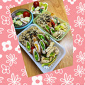 ルぴあ's cooksnap of when they made 鶏皮とキャベツの塩コショウ炒め.