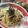 ふか谷's cooksnap of when they made 簡単♪春キャベツ＊ツナ＊柚子胡椒パスタ.
