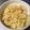 azbjbn's cooksnap of when they made キャベツと油揚げの煮びたし☆宇都宮市保セ.