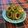 あずきのおやつ's cooksnap of when they made 子供もパクパク　ゴーヤチップス.