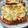 ★なみ☆'s cooksnap of when they made ポテトサラダリメイク☆チーズトースト.