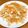 vabochan's cooksnap of when they made ＊白菜と春雨の中華炒め＊.