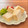 Etsu☆ko's cooksnap of when they made ★簡単♡白だし！甘い卵焼き★.