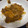 れいれい39's cooksnap of when they made 一押し！！超簡単☆ビーフストロガノフ☆.