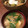 こつゆ514's cooksnap of when they made 厚揚げ☆えのきニラの味噌汁.