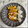 ナピト's cooksnap of when they made カニカマとチーズの卵焼き.
