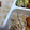 ☆★ケイト★☆'s cooksnap of when they made うちの味☆切干大根とツナで☆マヨ編.