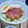 Makki203's cooksnap of when they made 子どもも大人も◎絶品ソースのロコモコ丼.
