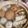 クック49L4Ho☆'s cooksnap of when they made 超簡単☆かつおだしのおでんつゆ.