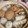 クック49L4Ho☆'s cooksnap of when they made 超簡単☆かつおだしのおでんつゆ.