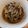 食いしん坊山ガール's cooksnap of when they made 【作り置き】なすのペペロンチーノ.