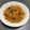 スポ刈り's cooksnap of when they made レンジで4分！もちもち焼きそば.