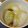 つけっぱー's cooksnap of when they made とろほくバタポン新玉ねぎ※簡単副菜朝ご飯.