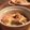 ゆしゅな's cooksnap of when they made ラタトゥイユのチーズ焼き.