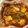 kotze's cooksnap of when they made 簡単！カレードリア.