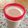 mario大好き's cooksnap of when they made ミキサーで簡単に♪【バナナシェーク❤】.