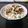 あんぱんまんZ's cooksnap of when they made こってり焼肉サラダ丼.