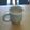 サーフブレイド's cooksnap of when they made 簡単カフェオレ.